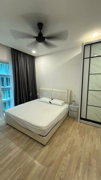 Condominium for Rent at QuayWest Residence - Janice Ooi - PropertyGuru.com.my