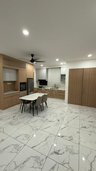 Condominium for Rent at QuayWest Residence - Janice Ooi - PropertyGuru.com.my