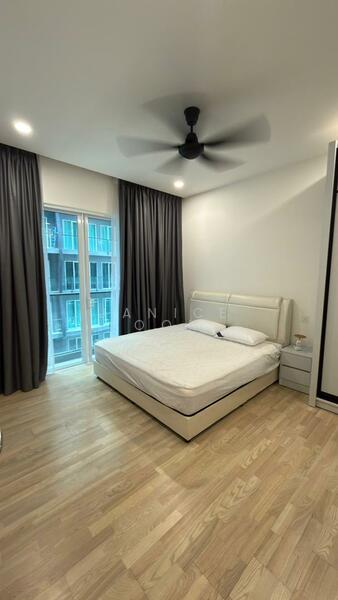 Condominium for Rent at QuayWest Residence - Janice Ooi - PropertyGuru.com.my