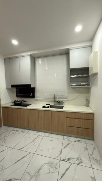 Condominium for Rent at QuayWest Residence - Janice Ooi - PropertyGuru.com.my