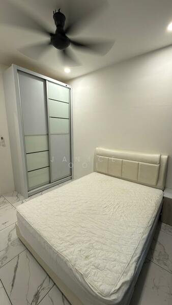 Condominium for Rent at QuayWest Residence - Janice Ooi - PropertyGuru.com.my