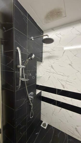 Condominium for Rent at QuayWest Residence - Janice Ooi - PropertyGuru.com.my