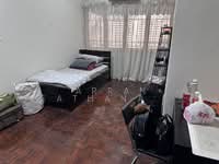 For Rent - Damansara Kim