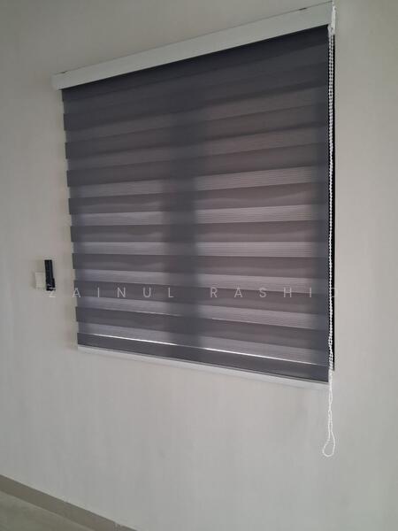 Residensi Alamanda untuk Untuk Disewa - RM 1,700 /bulan, Feb 2026 - Interior - PropertyGuru.com.my