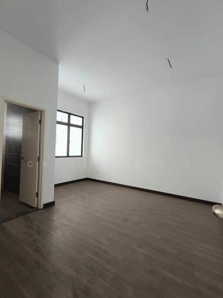 Semi-Detached House for Sale in Johor Bahru (Johor) - Catherine Lee - Interior - PropertyGuru.com.my
