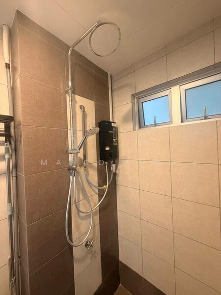 Service Residence for Rent at One 49 Residence - Marco Choo - Bathroom - PropertyGuru.com.my