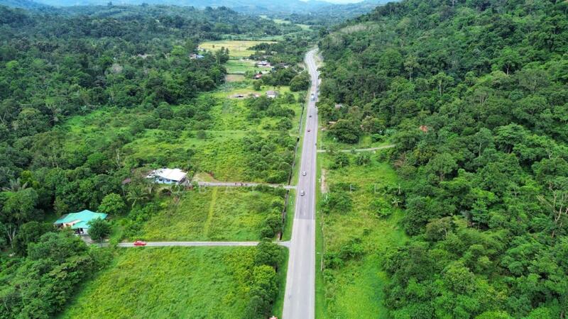 Commercial Land for Sale in Kuala Pilah (Negeri Sembilan) - Iqbal Rafei - Exterior - PropertyGuru.com.my