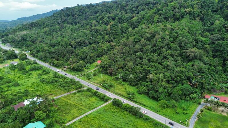 Commercial Land for Sale in Kuala Pilah (Negeri Sembilan) - Iqbal Rafei - Exterior - PropertyGuru.com.my