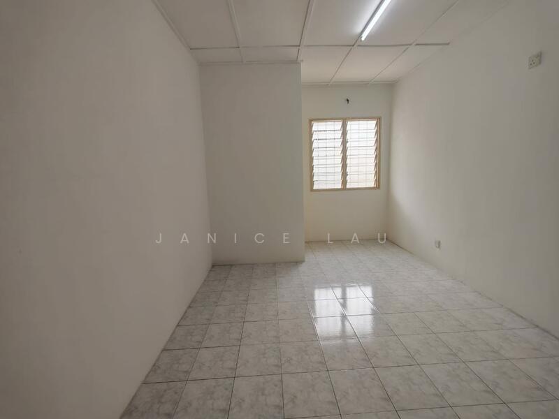 2-storey Terraced House for Sale in Taman Bukit Permai (Kajang) - Janice Lau - Interior - PropertyGuru.com.my