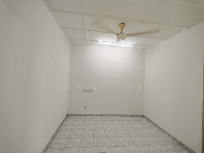 2-storey Terraced House for Sale in Taman Bukit Permai (Kajang) - Janice Lau - Interior - PropertyGuru.com.my