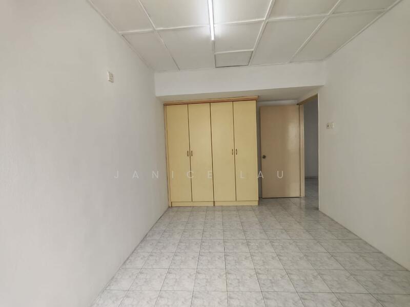 2-storey Terraced House for Sale in Taman Bukit Permai (Kajang) - Janice Lau - Interior - PropertyGuru.com.my