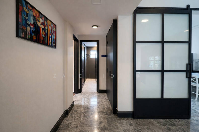 Sri Bayu untuk Untuk Disewa - RM 6,000 /bulan, Feb 2026 - Corridor - PropertyGuru.com.my