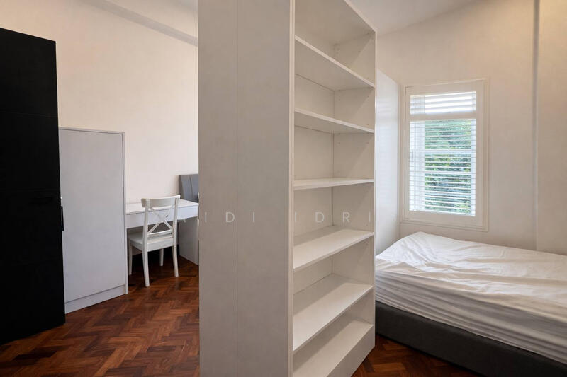 Sri Bayu untuk Untuk Disewa - RM 6,000 /bulan, Feb 2026 - Bedroom - PropertyGuru.com.my