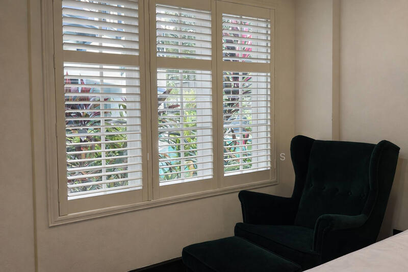 Sri Bayu untuk Untuk Disewa - RM 6,000 /bulan, Feb 2026 - Interior - PropertyGuru.com.my