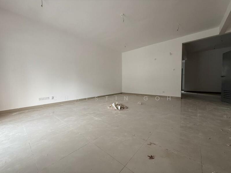 2-storey Terraced House for Sale in Skudai (Johor) - Christin Goh - Interior - PropertyGuru.com.my