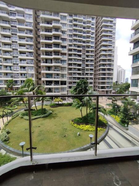 Condominium for Rent at Bay Point @ Country Garden Danga Bay - Sin Yie - Exterior - PropertyGuru.com.my