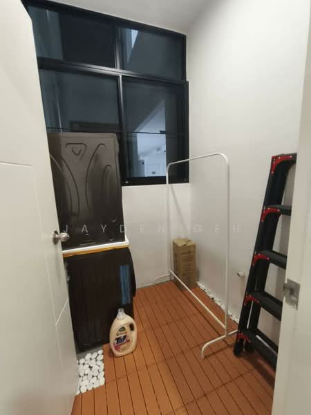 G Residence untuk Untuk Disewa - RM 2,800 /bulan, Feb 2026 - Interior - PropertyGuru.com.my