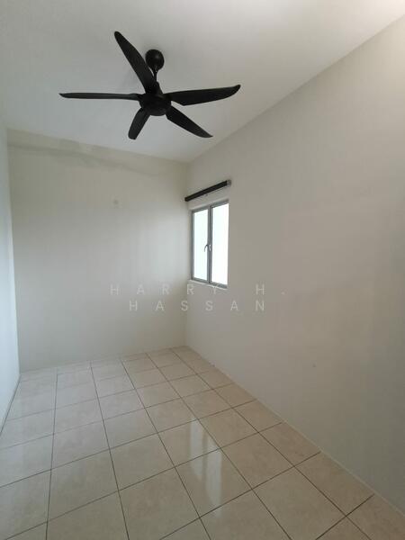 Condominium for Rent at Platinum OUG Residence - Harry H. Hassan - Interior - PropertyGuru.com.my