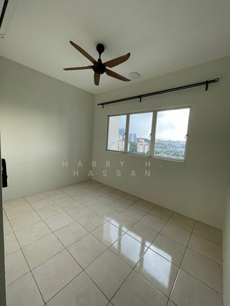 Condominium for Rent at Platinum OUG Residence - Harry H. Hassan - Bedroom - PropertyGuru.com.my