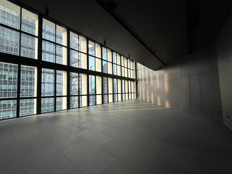 Service Residence for Sale at The Conlay - U Cheong - Interior - PropertyGuru.com.my