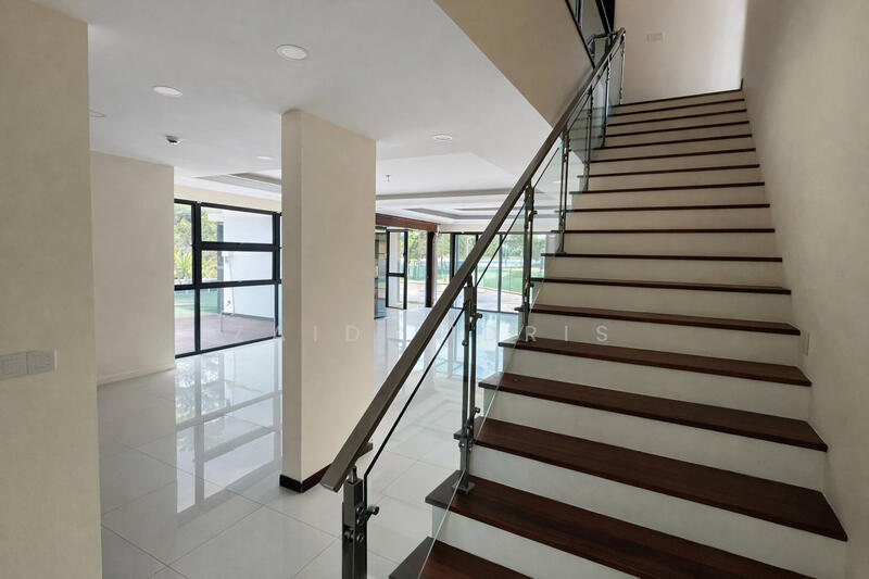 Bungalow for Sale in Presint 8 (Putrajaya) - Zaidi Idris - Interior - PropertyGuru.com.my