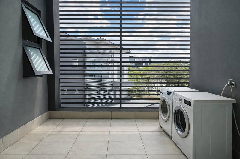 Bungalow for Sale in Presint 8 (Putrajaya) - Zaidi Idris - Interior - PropertyGuru.com.my