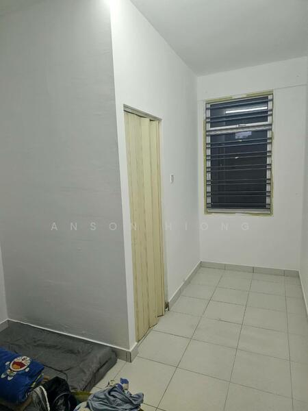 2-storey Terraced House for Sale in Taman Scientex Senai (Senai) - Anson Hiong - Interior - PropertyGuru.com.my