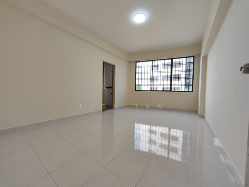 Aloha Tower Condominium untuk Untuk Dijual - RM 530,000, Feb 2026 - Interior - PropertyGuru.com.my
