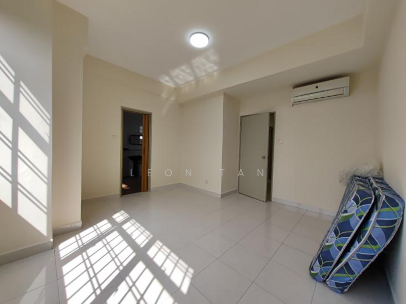 Aloha Tower Condominium untuk Untuk Dijual - RM 530,000, Feb 2026 - Interior - PropertyGuru.com.my
