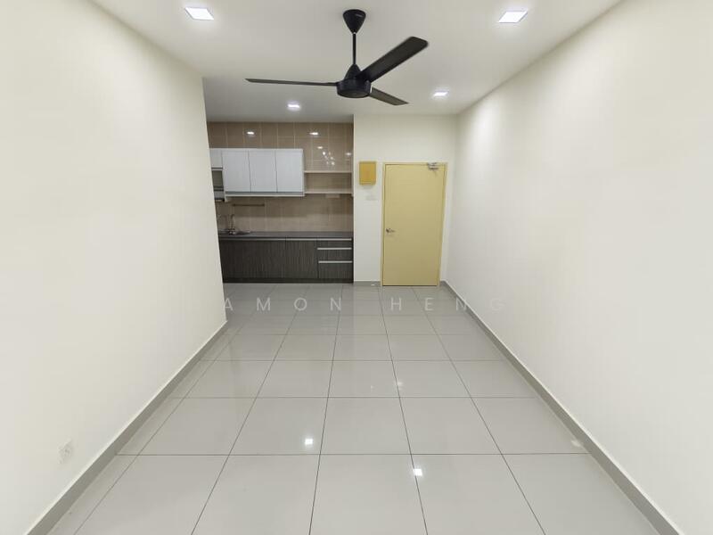 Service Residence for Rent at OUG Parklane - Damon Heng - Interior - PropertyGuru.com.my