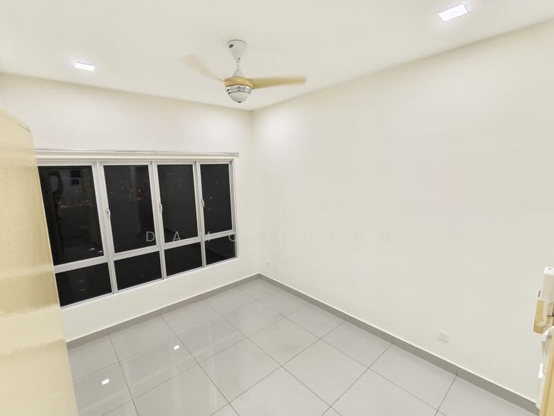 Service Residence for Rent at OUG Parklane - Damon Heng - Interior - PropertyGuru.com.my