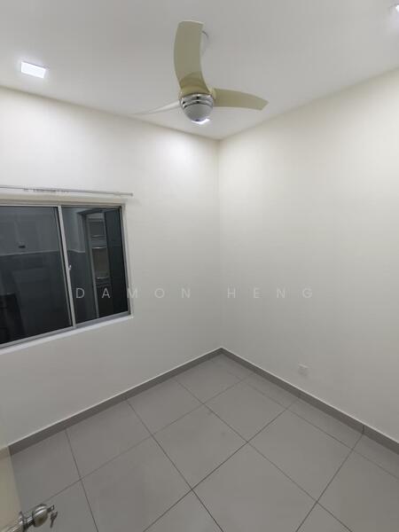 Service Residence for Rent at OUG Parklane - Damon Heng - Interior - PropertyGuru.com.my