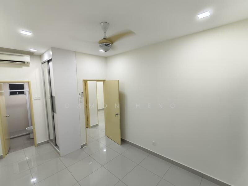 Service Residence for Rent at OUG Parklane - Damon Heng - Interior - PropertyGuru.com.my
