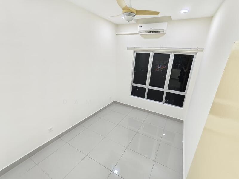 Service Residence for Rent at OUG Parklane - Damon Heng - Interior - PropertyGuru.com.my