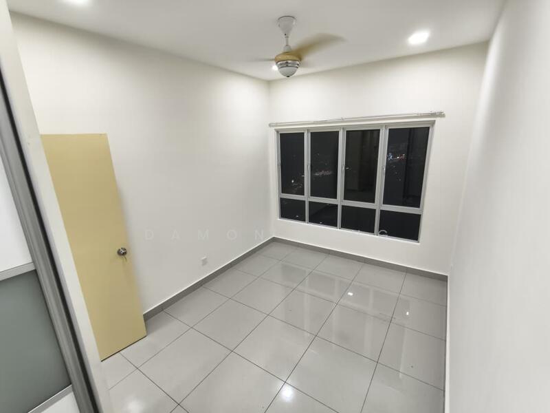 Service Residence for Rent at OUG Parklane - Damon Heng - Interior - PropertyGuru.com.my