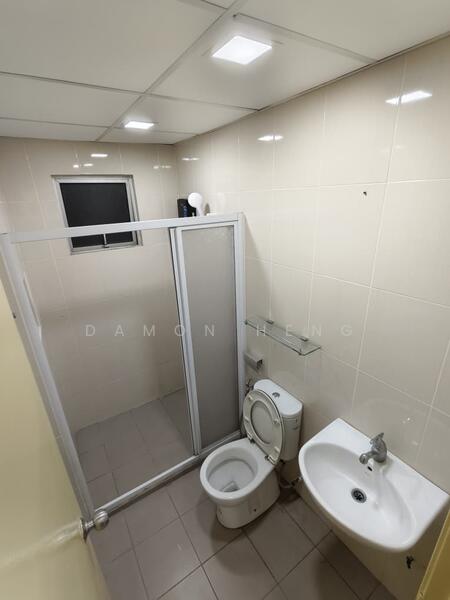 Service Residence for Rent at OUG Parklane - Damon Heng - PropertyGuru.com.my