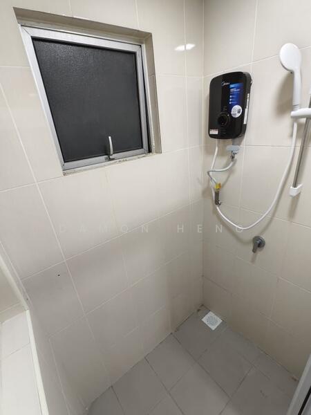 Service Residence for Rent at OUG Parklane - Damon Heng - PropertyGuru.com.my