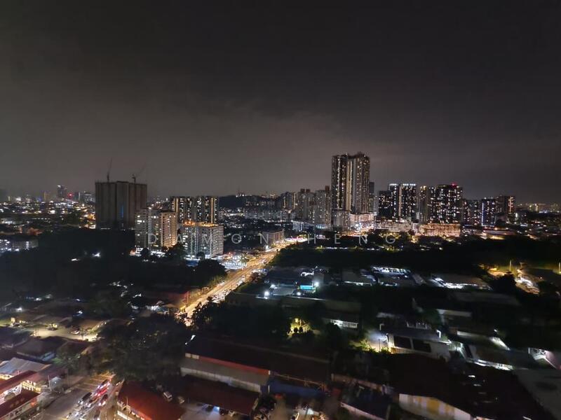 Service Residence for Rent at OUG Parklane - Damon Heng - PropertyGuru.com.my