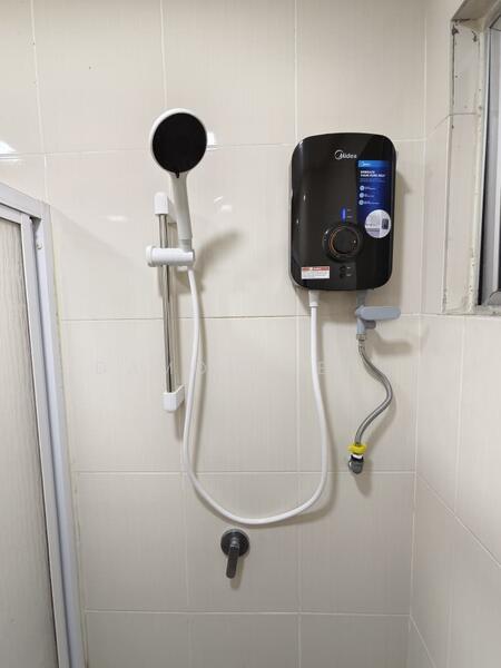 Service Residence for Rent at OUG Parklane - Damon Heng - PropertyGuru.com.my