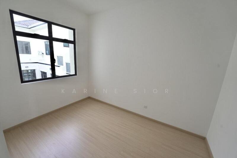 Eco Botanic untuk Untuk Dijual - RM 1,350,000, Mac 2026 - Interior - PropertyGuru.com.my