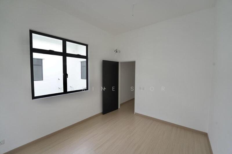 Eco Botanic untuk Untuk Dijual - RM 1,350,000, Mac 2026 - Interior - PropertyGuru.com.my