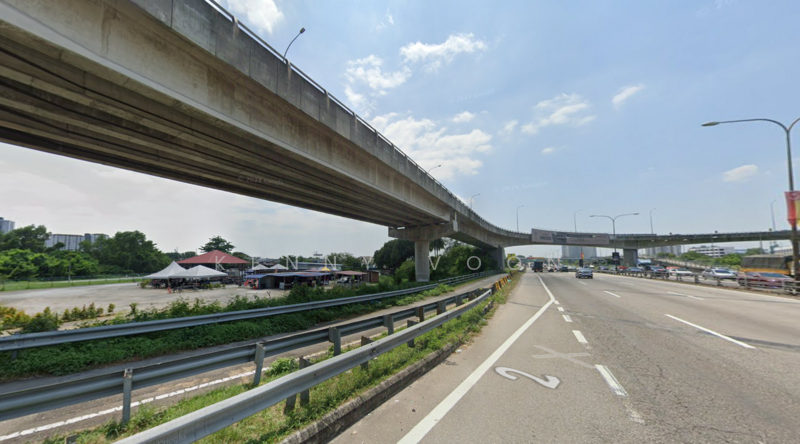 Tanah Komersial untuk Disewa di Seksyen 16 (Shah Alam) - Kenny Voon - Exterior - PropertyGuru.com.my