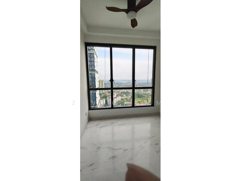 Setia Sky 88 untuk Untuk Disewa - RM 3,500 /bulan, Feb 2026 - View - PropertyGuru.com.my