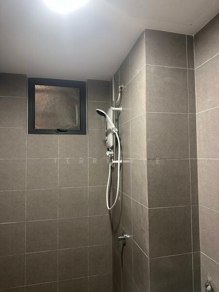 Service Residence for Rent at Casa Embun - Terry Yee - PropertyGuru.com.my