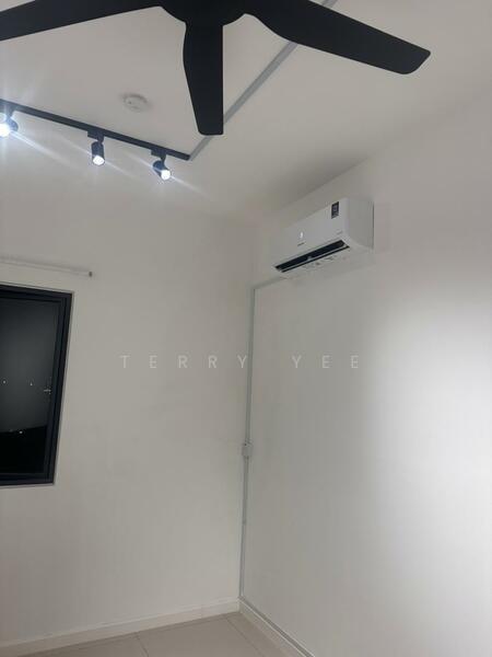 Service Residence for Rent at Casa Embun - Terry Yee - PropertyGuru.com.my