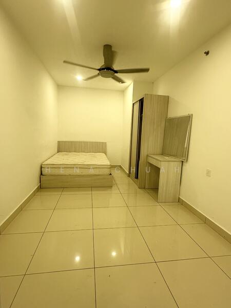 Mansion One untuk Untuk Dijual - RM 780,000, Mac 2026 - Bedroom - PropertyGuru.com.my