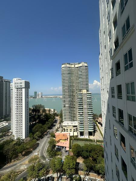 Mansion One untuk Untuk Dijual - RM 780,000, Mac 2026 - Exterior - PropertyGuru.com.my