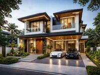For Sale - Sierra Seputeh