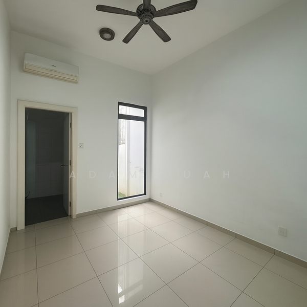 Cluster House for Sale in Jade Hills (Kajang) - Adam Puah - Interior - PropertyGuru.com.my