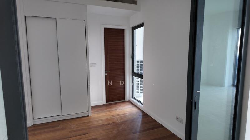 Service Residence for Sale at The Astaka @ 1 Bukit Senyum - Linda . - Interior - PropertyGuru.com.my